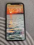 Iphone 11 Аккумулятор 100%