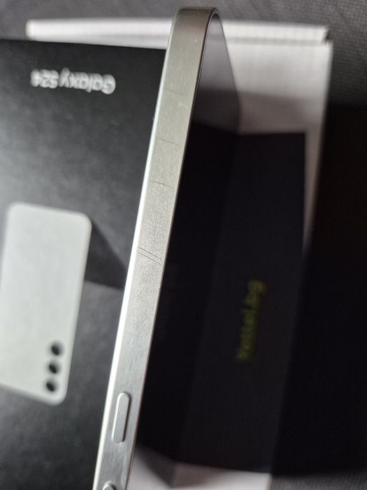 Samsung s24 256 Yettel