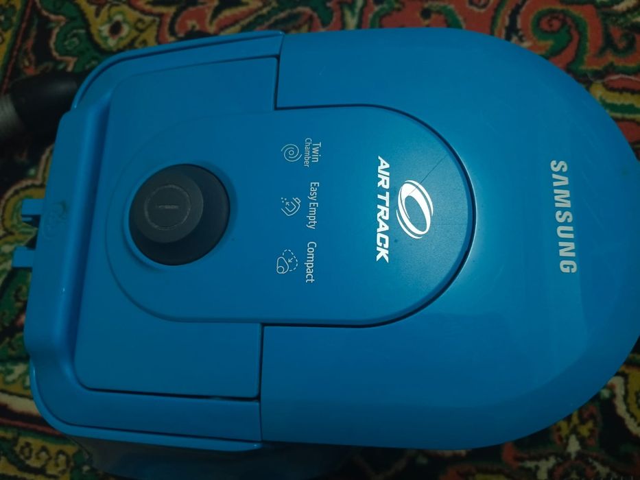 Пылесос Пылесос п