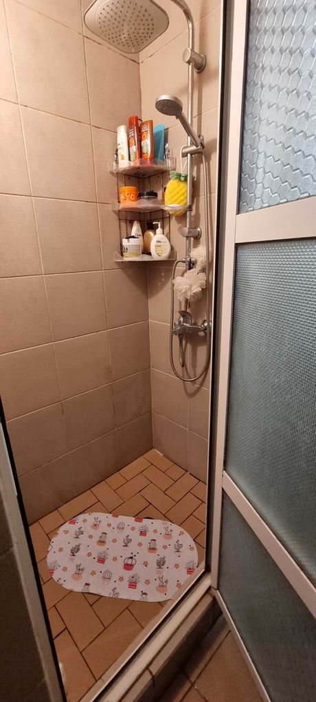 Продава се Едностаен апартамент в Разград, Житница - 37 кв.м за 1034 €/кв.м - Снимка #9