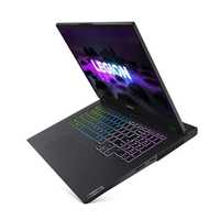 Gaming/work laptop Lenovo Legion 5 17''