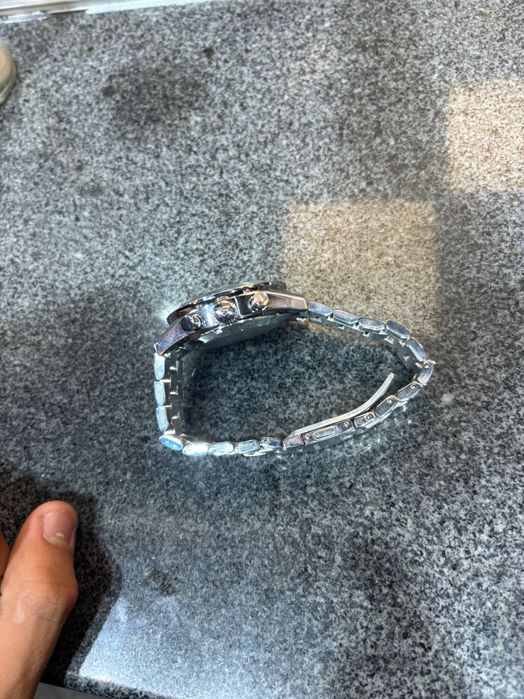 Часовник Tag Neuer