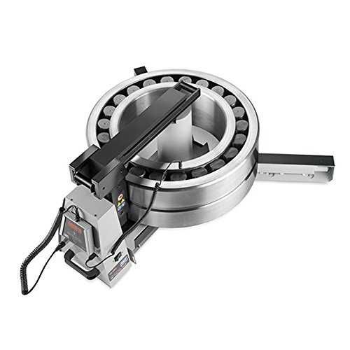 услуги лазерно рязане ламарини