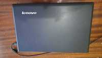 Лаптоп Lenovo G510