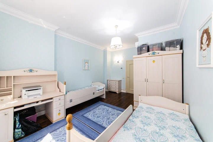 Продам мебель chilek