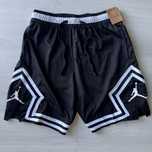 Shorts jordan negru model sport/casual