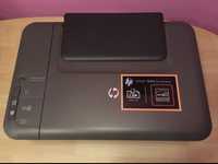 Imprimanta HP Deskjet 1050 J410a