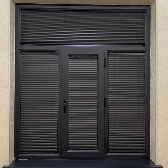 Жалюзи/Плиссе/плисе/Jalyuzi/jaluzi/plisse