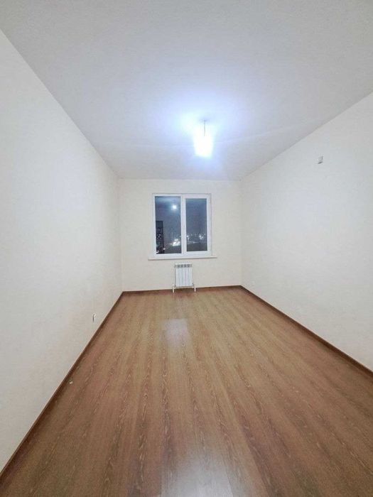 Своя продается метро Чоштепа 3-6-7 новостройка дом 75м2 Ипотека 950млн