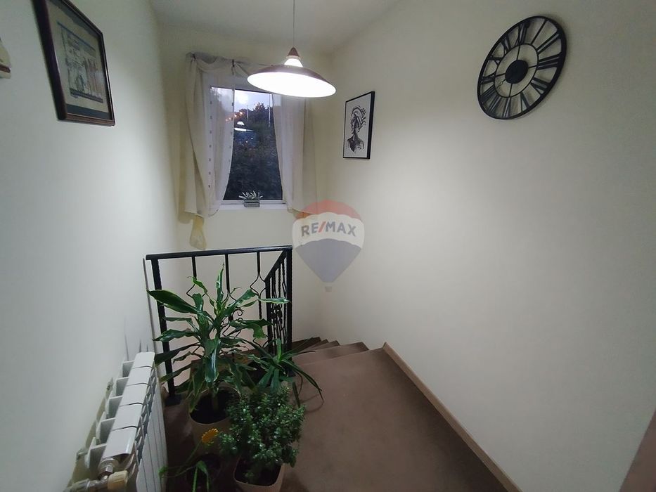 Къща в Варна-Виница площ 136 цена 900