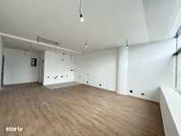 Apartament 2 camere de vanzare Pipera