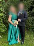 Rochie de nașă