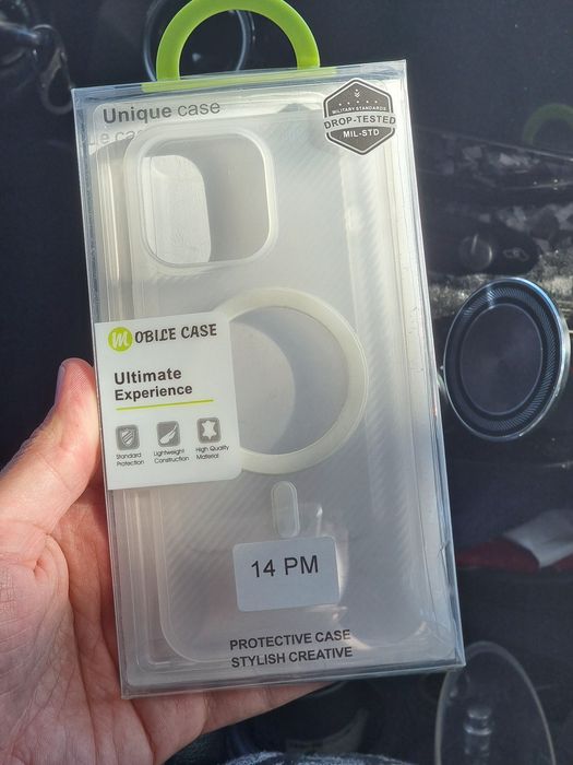 Iphone 14 pro max chexollar sotiladi чехлы на айфон 14 про макс