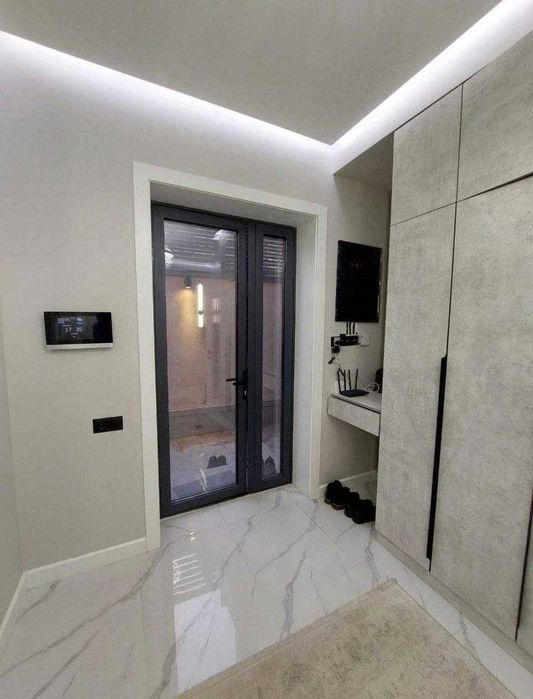 Дом. Ул. Никитина 2.2 сотки состояние отличное