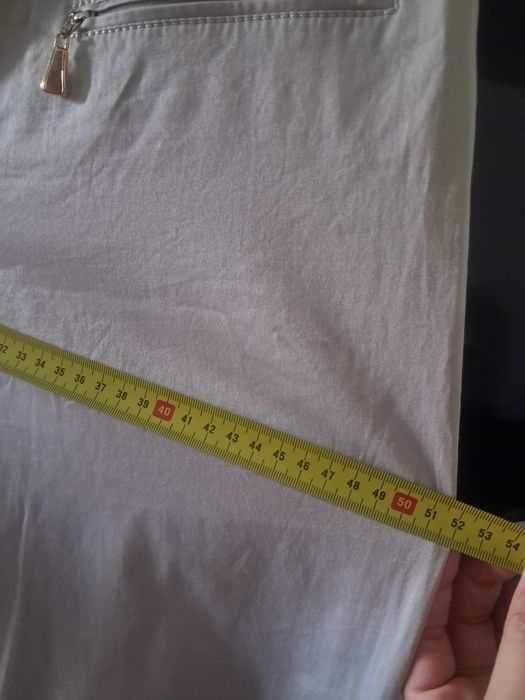 Pantaloni Dama Escada S-M( 38)