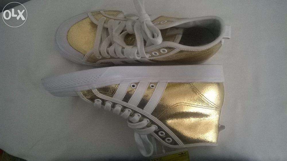 Adidas "SAMPLE" unisex43și1/3