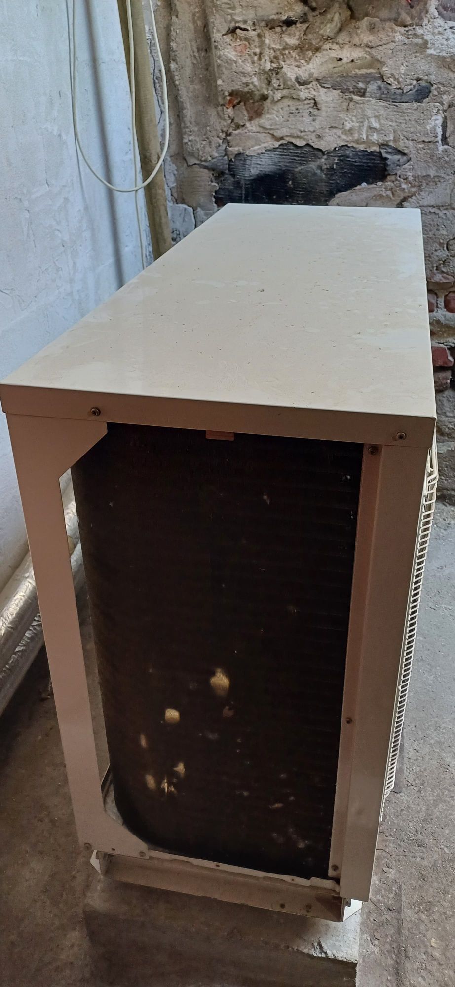 Pompa Caldura GREE Versati 3