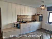 Apartament 2 camere superfinisat