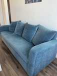 Canapea 3 persoane