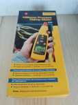 Fluke 771 Milliamp Process Clamp Meter