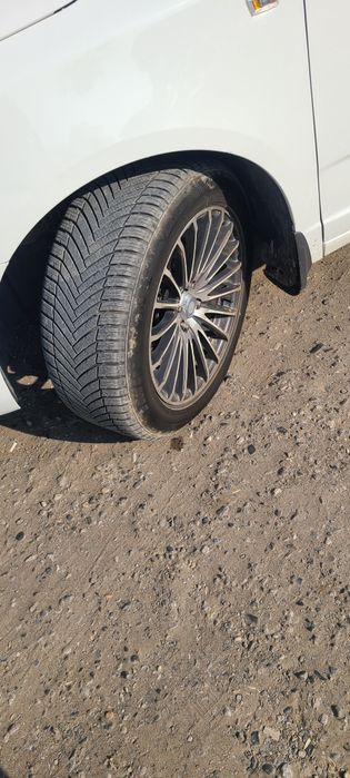 17 disa mers dizayn balon yangi yumwoqp