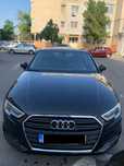 Audi A3 Audi A3 1.6 TDI 110 CP 2016