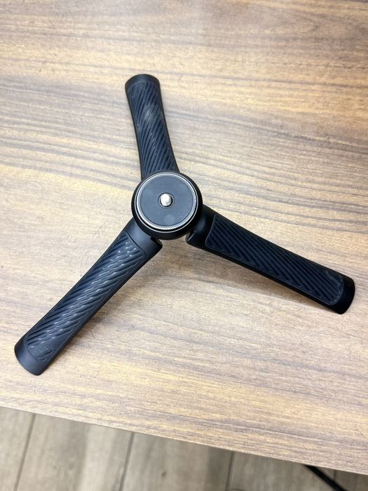 Vand picior trepied Smallrig