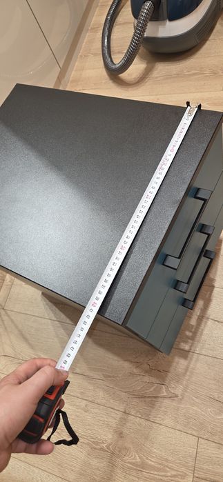 Шкаф красив и много здрав