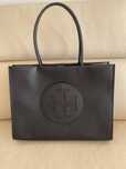 Geanta Tory Burch originală,  nouă.
