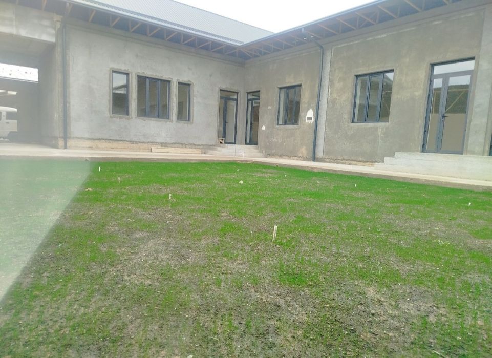 Продаётся уютная участок срочно прошу только серьёзной людям беспокоит