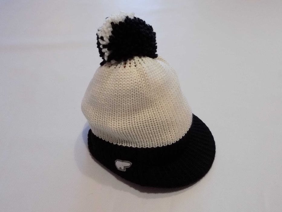 зимни шапки mellos peak performance eisbar оригинал туризъм планина