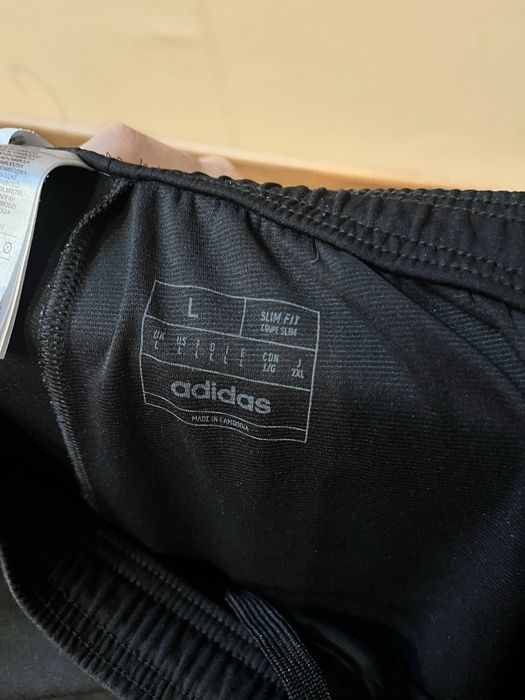 Adidas Ман Юнайтед