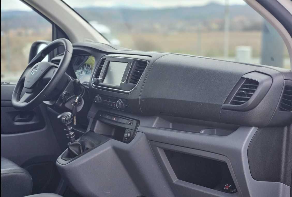 2024 ъпдейт навигация Opel Vauxhall Vivaro Movano Опел  SD карта card