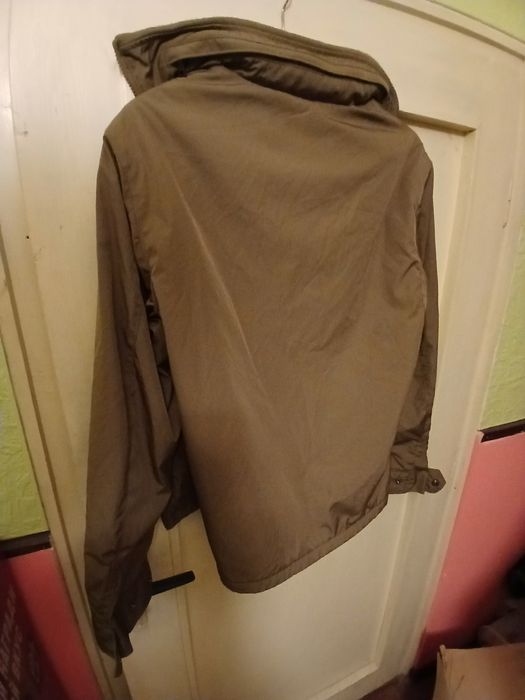 Мъжко яке Polo RalphLauren.