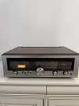 Luxman R 1040(amplituner)