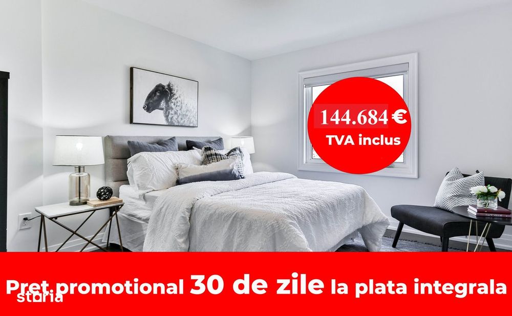 Proiect deosebit Ap 2 Camere 88,86 m2, Pacurari-CLADIRE INTABULATA!