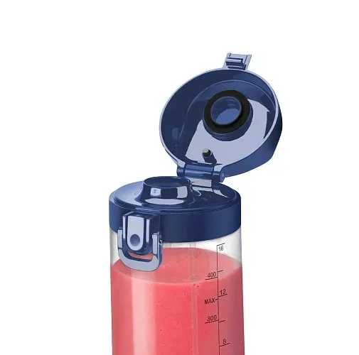Nutribullet Портативный блендер NBP003NBL