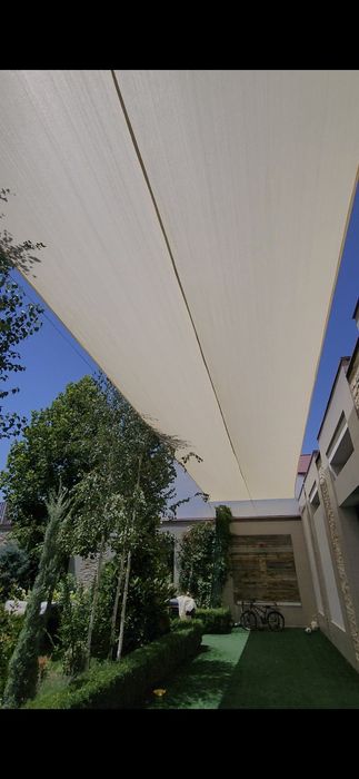 Сетка йопиш Setka yopish Sifatli Setka yopish hizmati