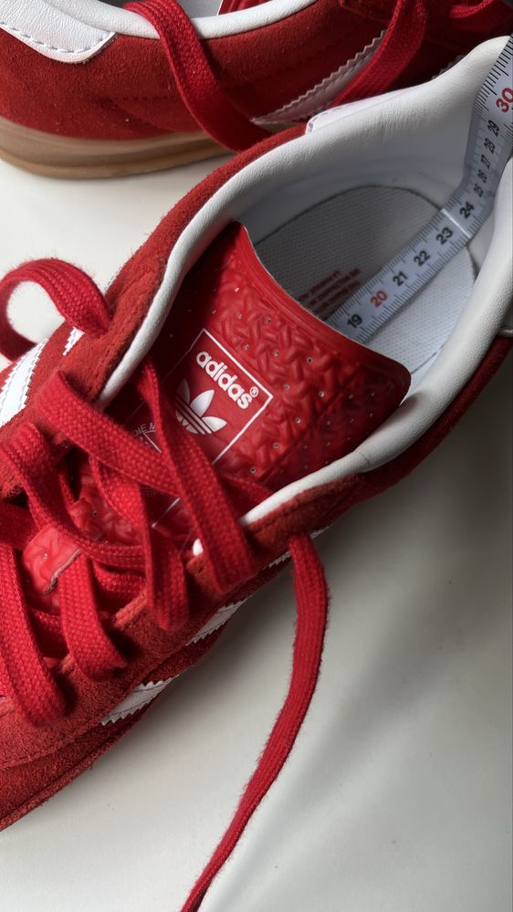 adidas Originals Gazelle Indor