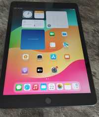 Apple iPad 9 10.2" 64Gb Wi-Fi Space Grey