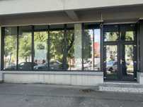 Spatiu Comercial