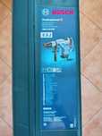 Bosch GBH 5-40 DCE Ciocan rotopercutor, 1150W, 8.8J, SDS-max