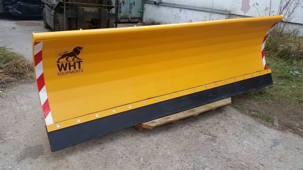 Lama zapada hidraulica buldo Caterpillar, JCB, Volvo, Case, Terex etc