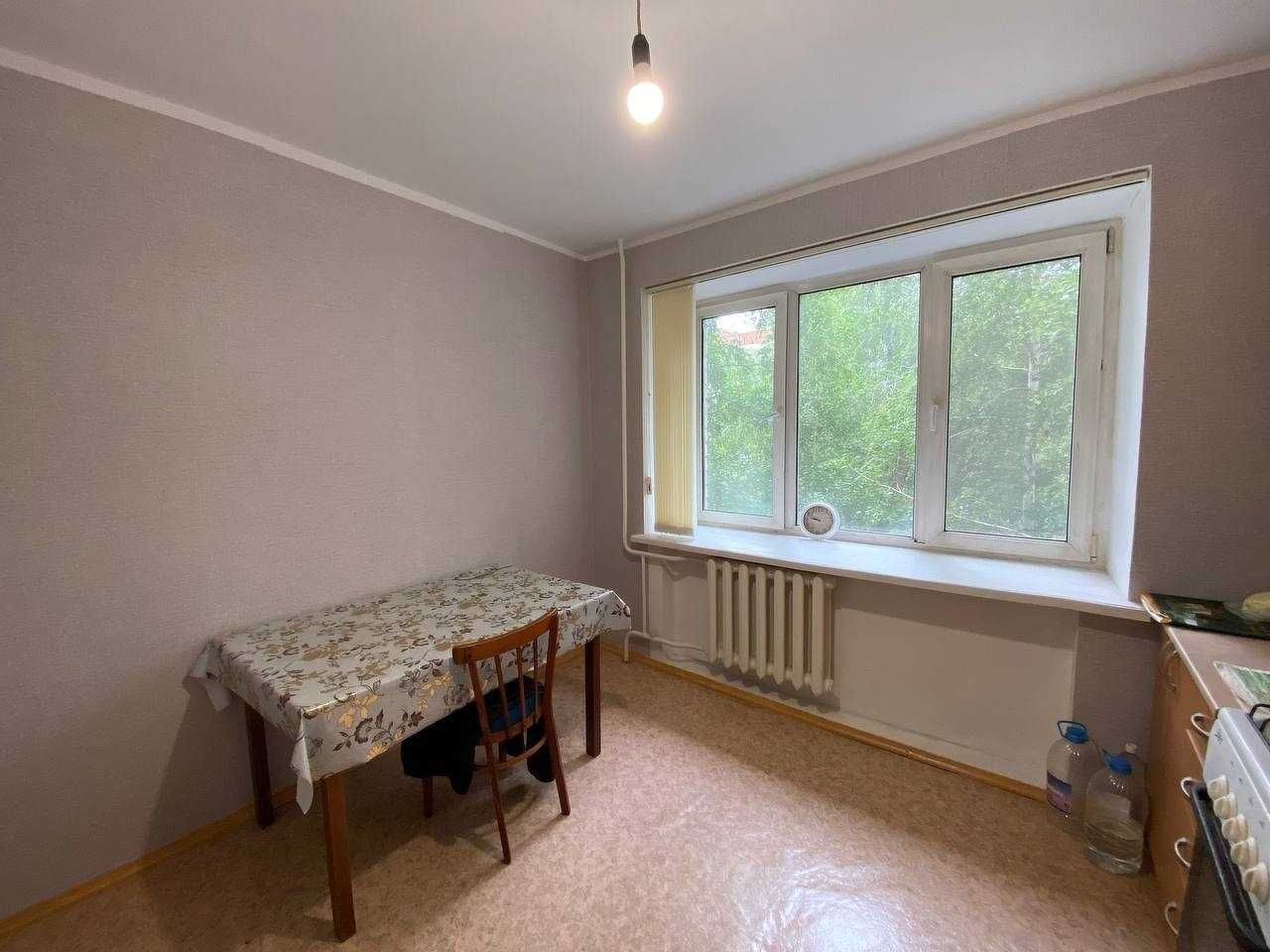 Продам 1шку в 5 микрорайоне