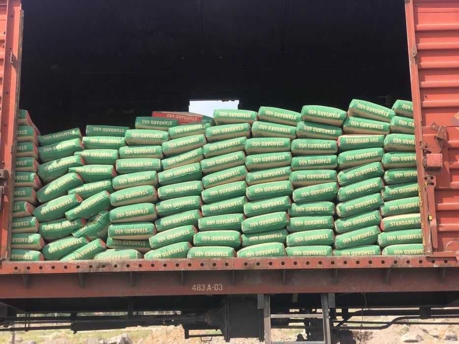 Цемент sement оптом нарх сифатига гап йок