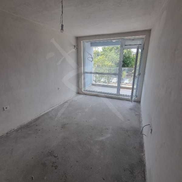 Продава се Двустаен апартамент в Пловдив, Съдийски - 69 кв.м за 1261 €/кв.м - Снимка #2