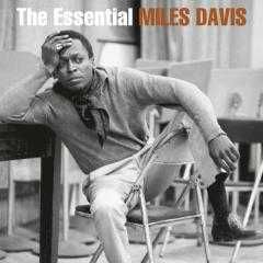 Miles Davis disc vinil dublu
