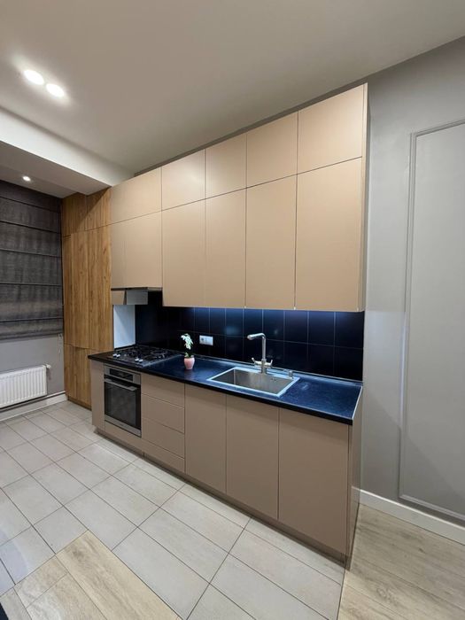 Продается квартира в Жк Parkent Avenue