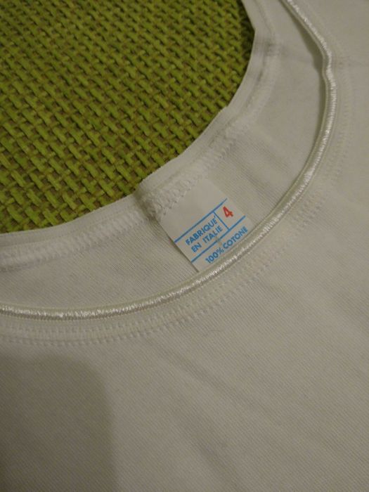 Maieuri dama diferite modele, mărimi pe alb și pe negru