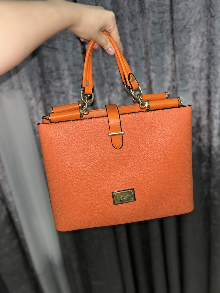 Сумка «Dolce & Gabbana”